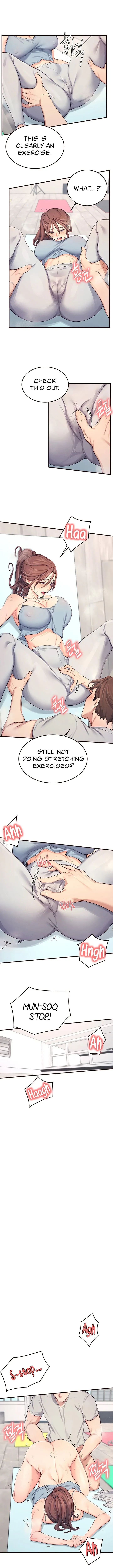 100% Personal Chapter 19 page 8 - 