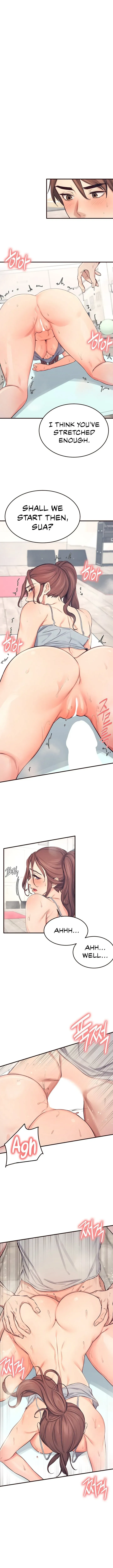 100% Personal Chapter 19 page 9 - 