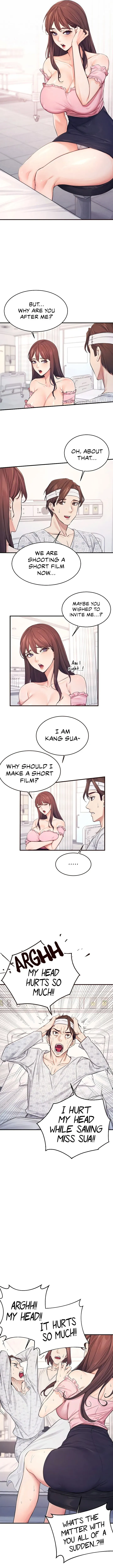 100% Personal Chapter 2 page 2 - 