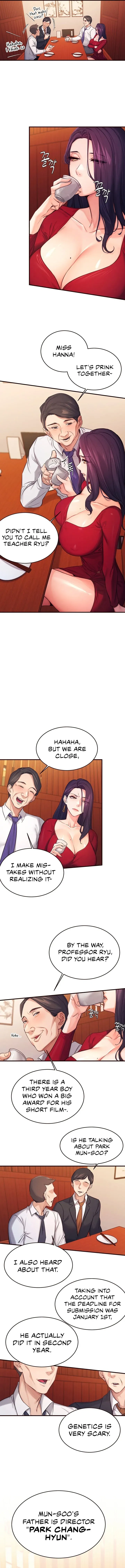 100% Personal Chapter 2 page 5 - 