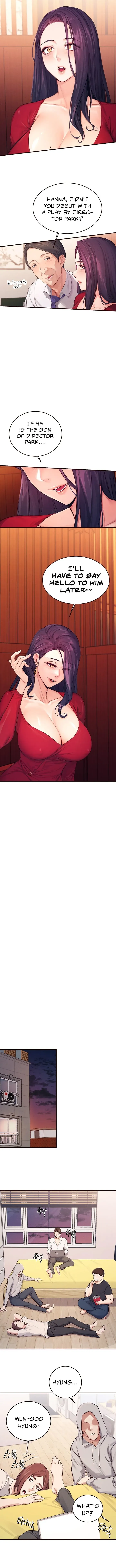 100% Personal Chapter 2 page 6 - 