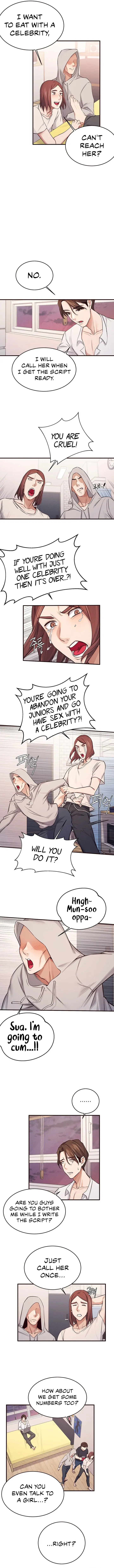 100% Personal Chapter 2 page 7 - 