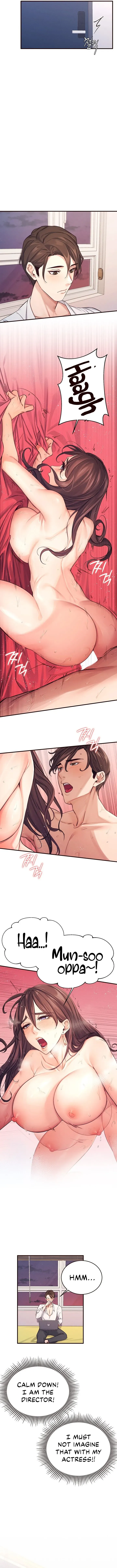 100% Personal Chapter 2 page 8 - 