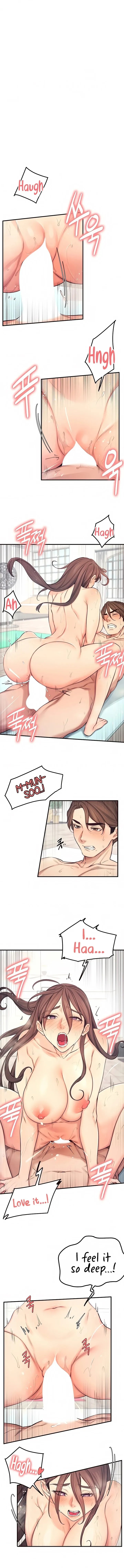 100% Personal Chapter 20 page 7 - 