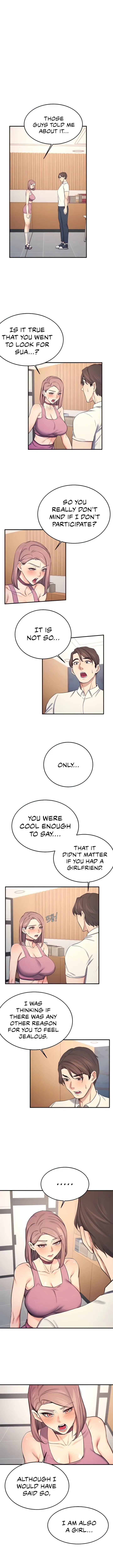 100% Personal Chapter 21 page 4 - 