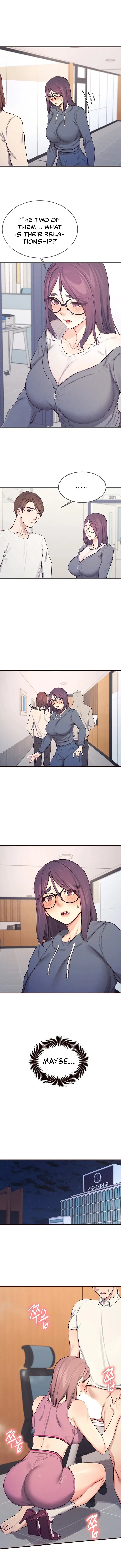 100% Personal Chapter 21 page 6 - 