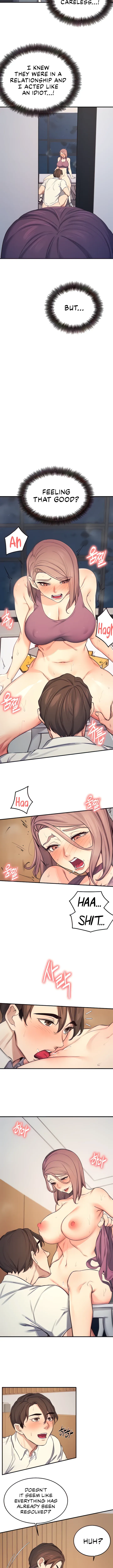 100% Personal Chapter 22 page 2 - 