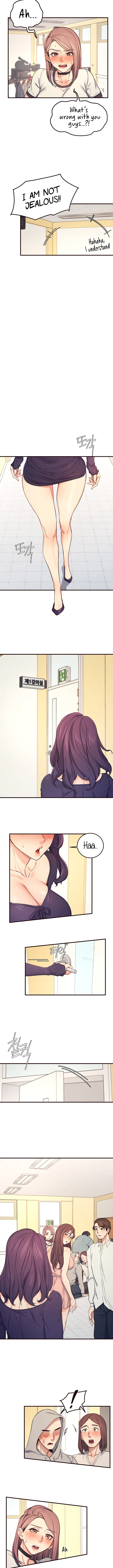 100% Personal Chapter 22 page 7 - 