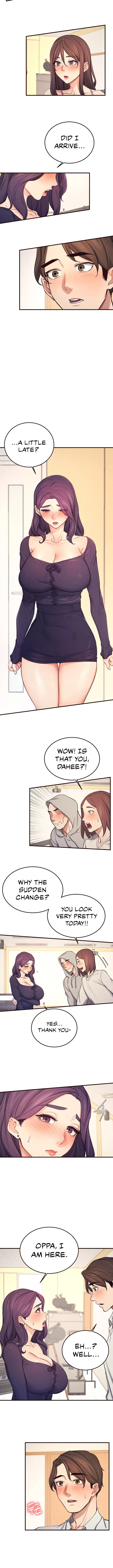 100% Personal Chapter 22 page 8 - 