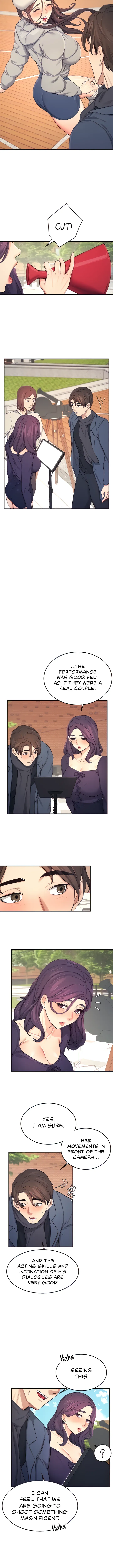 100% Personal Chapter 23 page 2 - 