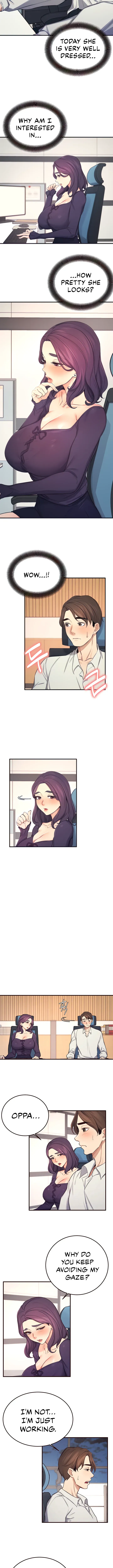 100% Personal Chapter 23 page 4 - 