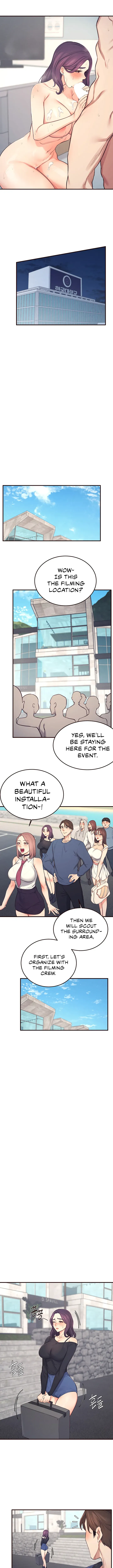 100% Personal Chapter 24 page 7 - 