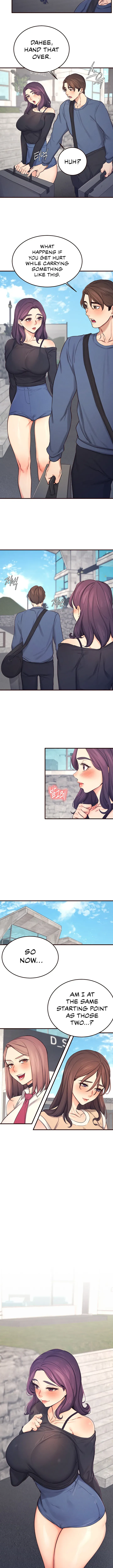 100% Personal Chapter 24 page 8 - 