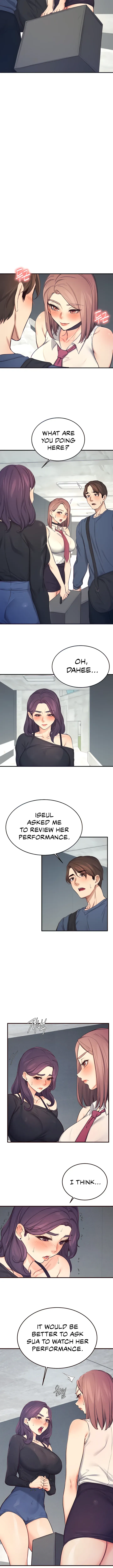 100% Personal Chapter 25 page 4 - 