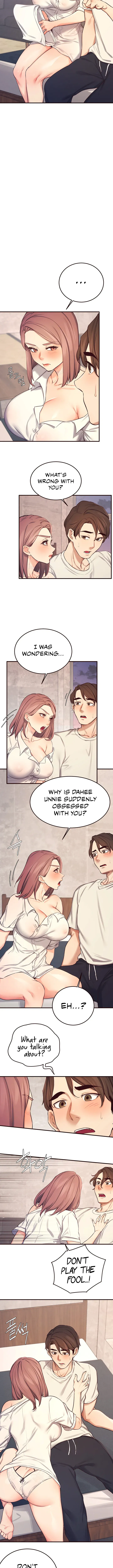 100% Personal Chapter 25 page 8 - 