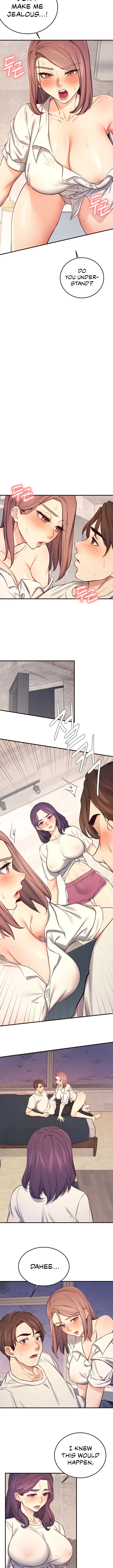 100% Personal Chapter 25 page 9 - 