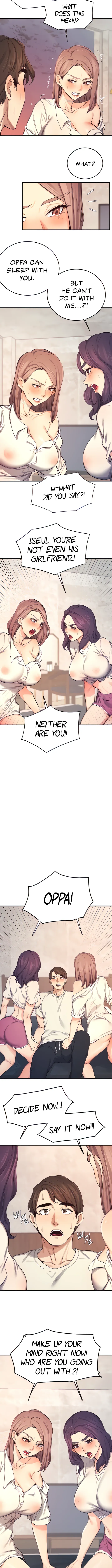 100% Personal Chapter 26 page 2 - 
