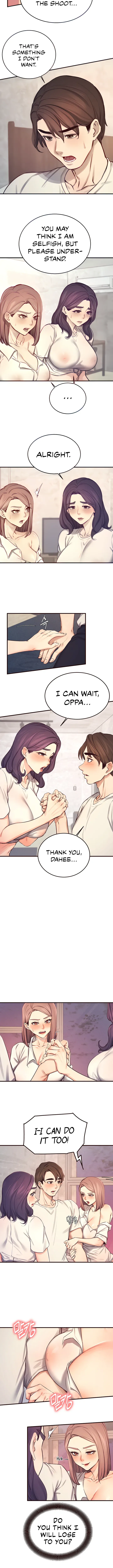 100% Personal Chapter 26 page 4 - 