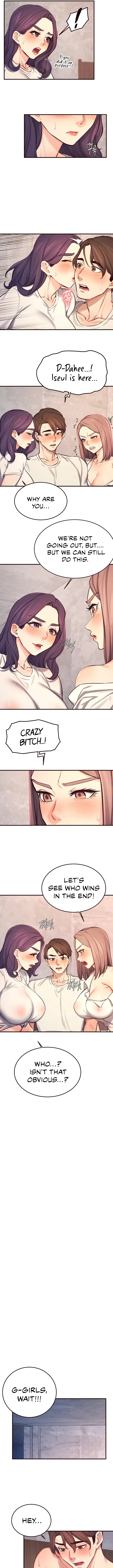 100% Personal Chapter 26 page 5 - 