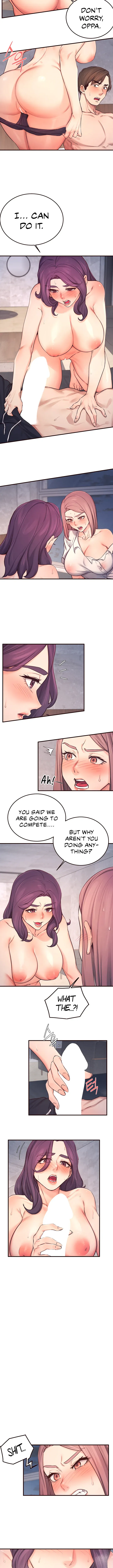 100% Personal Chapter 26 page 7 - 
