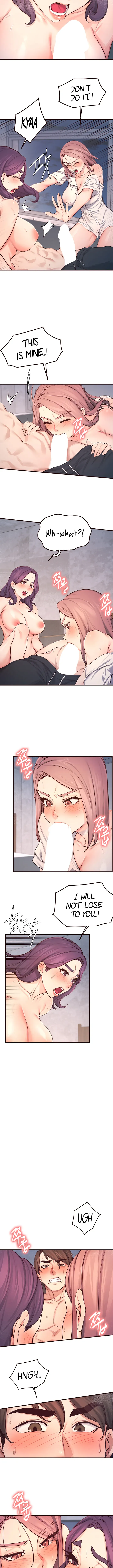 100% Personal Chapter 26 page 8 - 