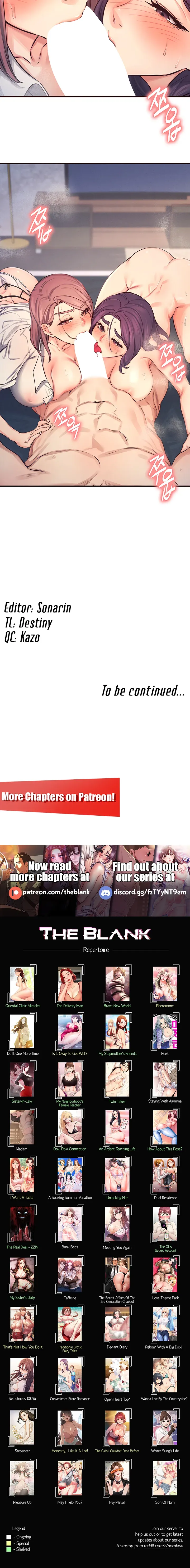 100% Personal Chapter 26 page 9 - 