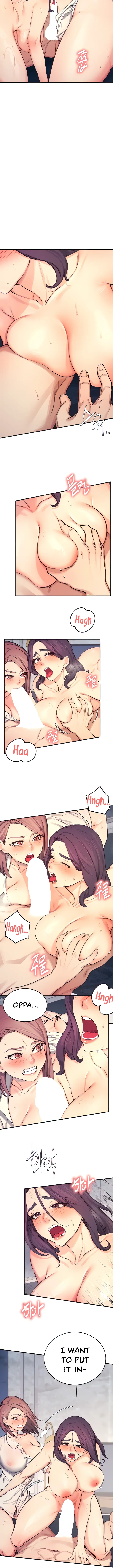 100% Personal Chapter 27 page 2 - 