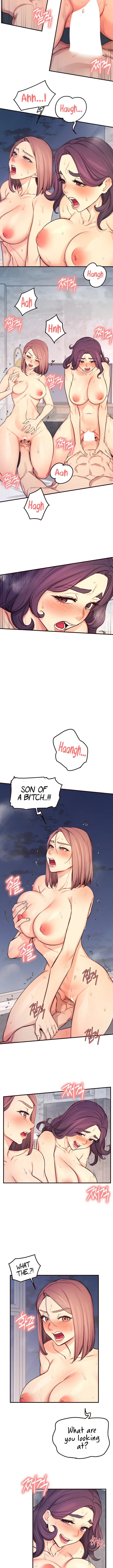 100% Personal Chapter 27 page 5 - 