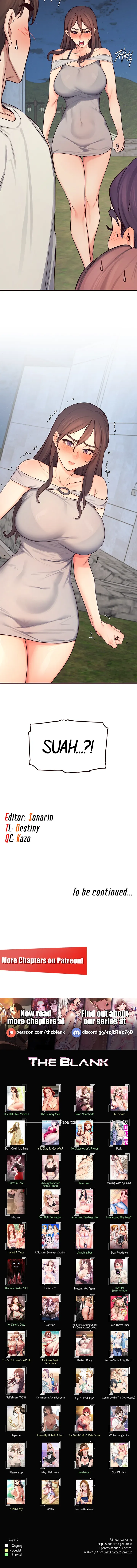 100% Personal Chapter 28 page 11 - 