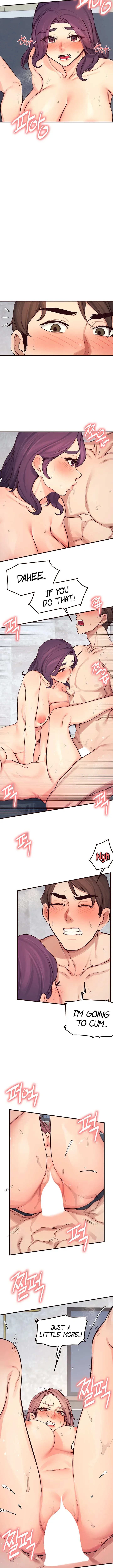 100% Personal Chapter 28 page 3 - 