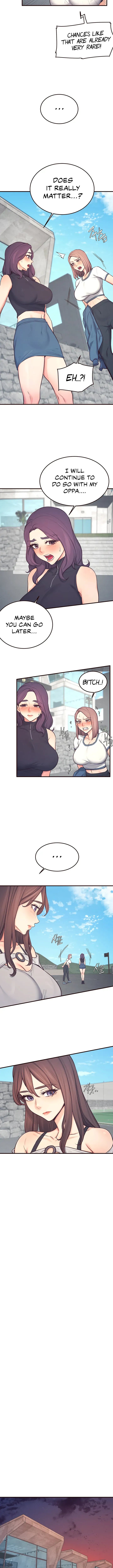 100% Personal Chapter 28 page 8 - 
