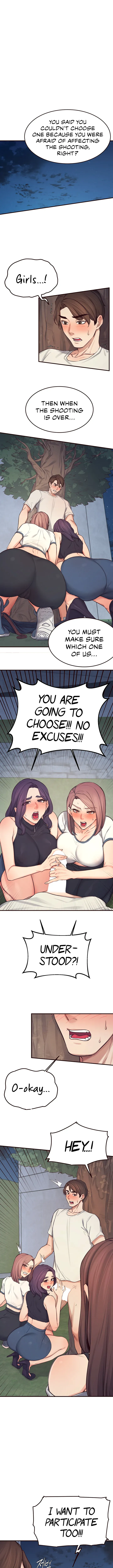 100% Personal Chapter 28 page 10 - 