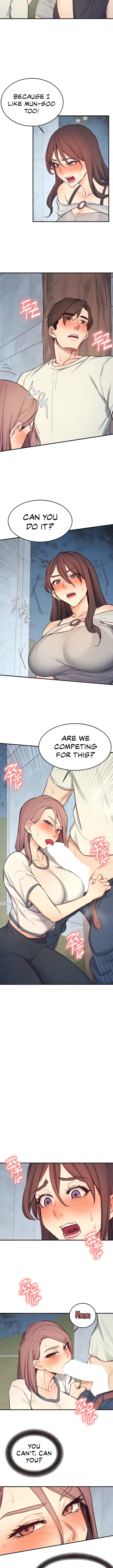 100% Personal Chapter 29 page 2 - 