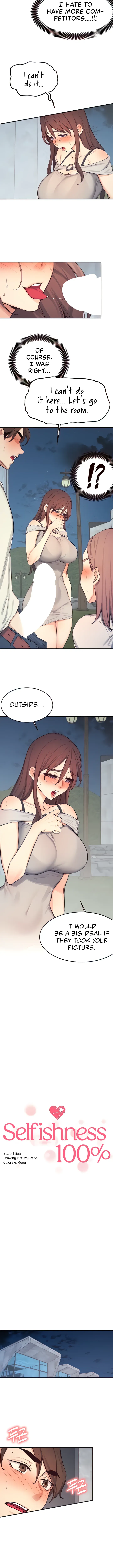 100% Personal Chapter 29 page 3 - 