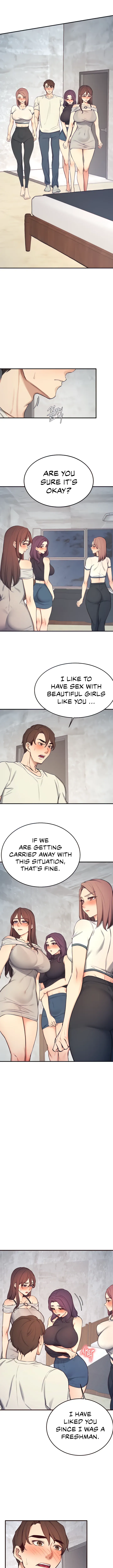 100% Personal Chapter 29 page 4 - 