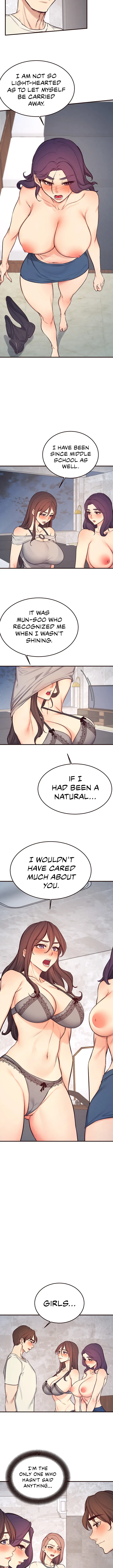 100% Personal Chapter 29 page 5 - 