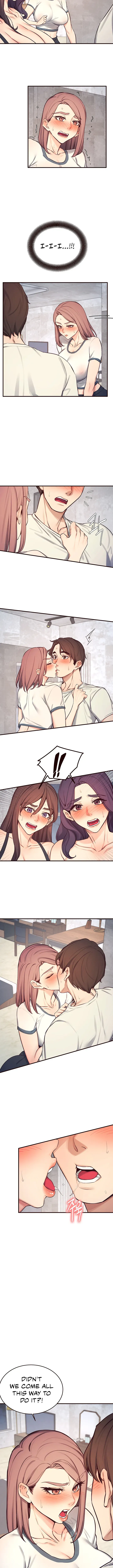 100% Personal Chapter 29 page 6 - 