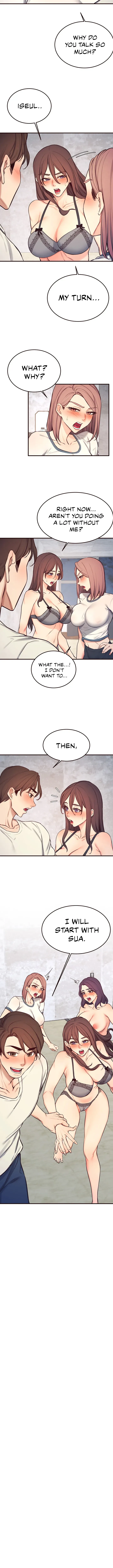 100% Personal Chapter 29 page 7 - 