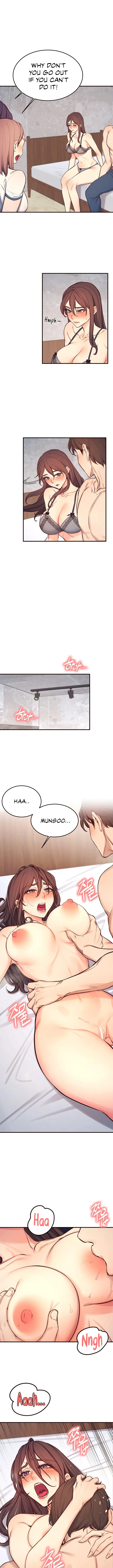 100% Personal Chapter 29 page 9 - 