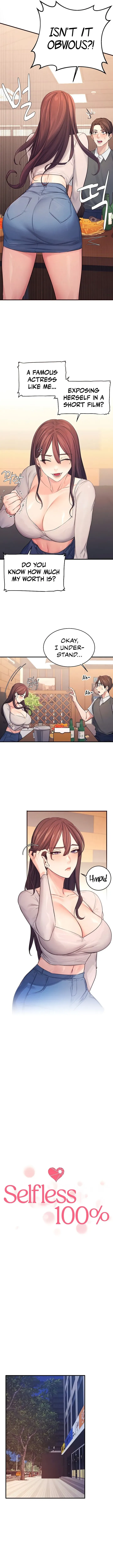 100% Personal Chapter 3 page 2 - 