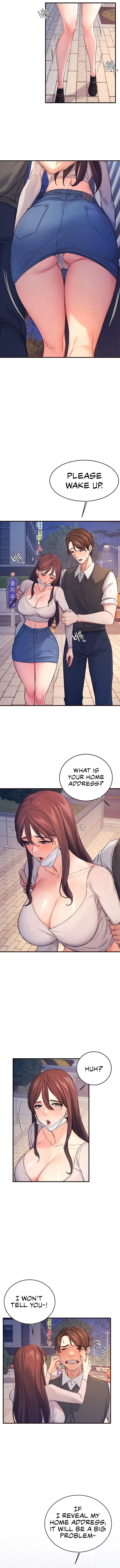 100% Personal Chapter 3 page 3 - 