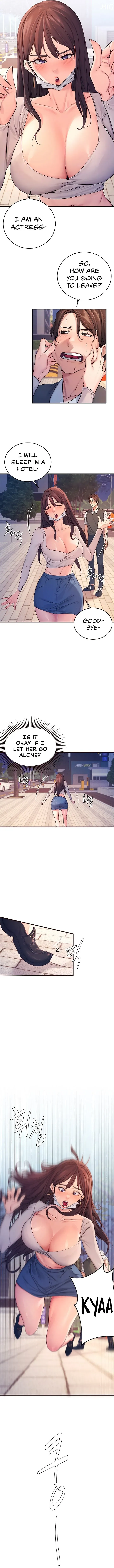 100% Personal Chapter 3 page 4 - 