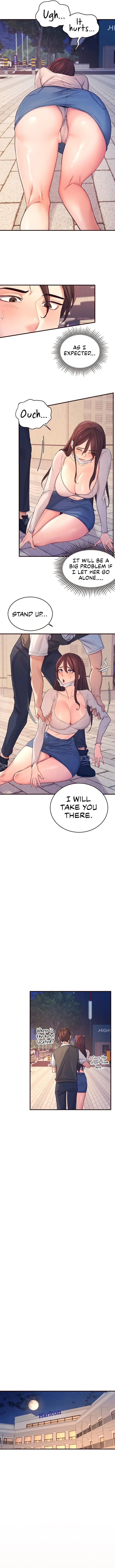 100% Personal Chapter 3 page 5 - 