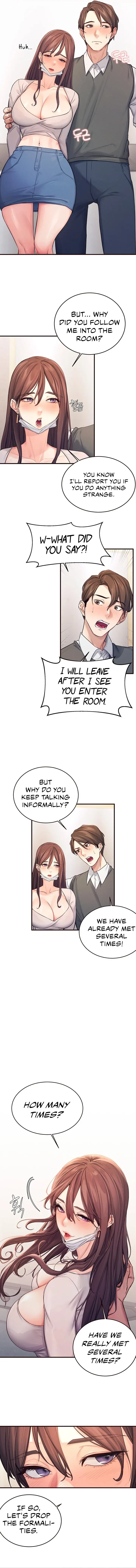 100% Personal Chapter 3 page 6 - 