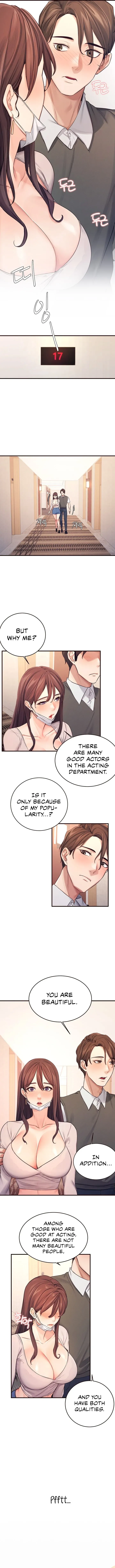 100% Personal Chapter 3 page 7 - 