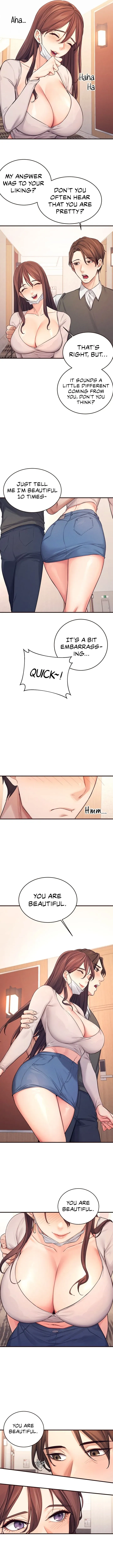 100% Personal Chapter 3 page 8 - 