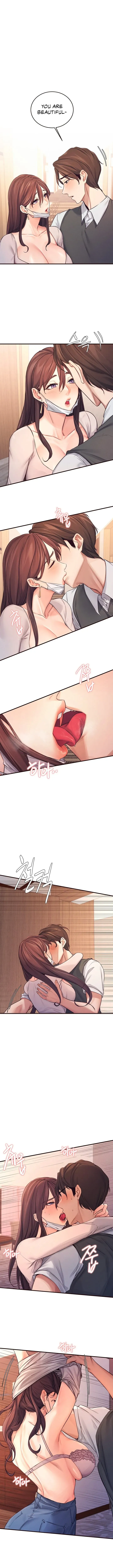 100% Personal Chapter 3 page 9 - 