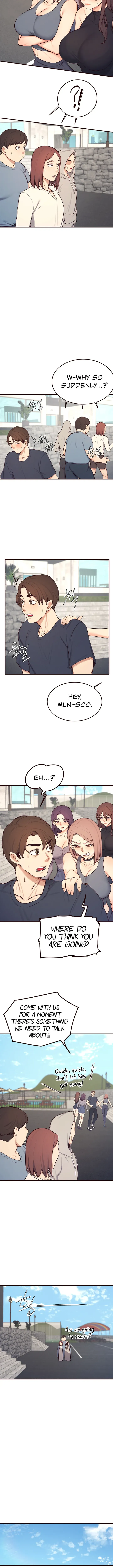 100% Personal Chapter 31 page 6 - 