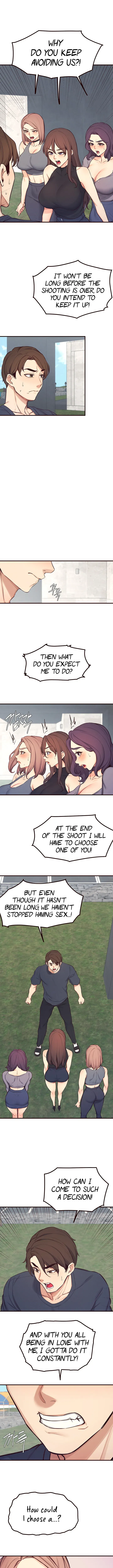 100% Personal Chapter 31 page 7 - 