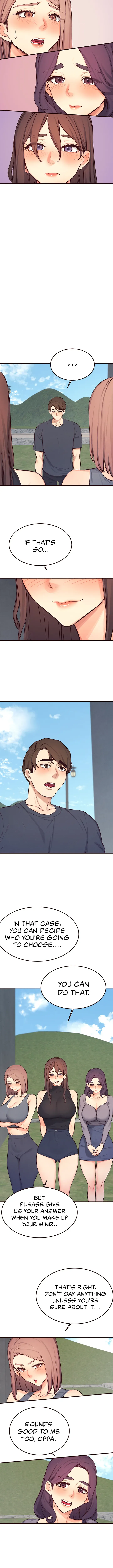100% Personal Chapter 31 page 8 - 